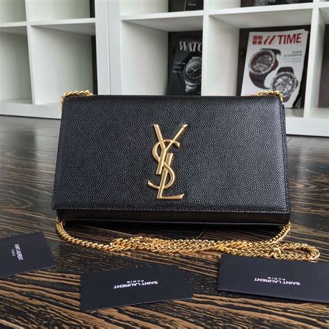 real ysl bag|what ysl bags are available.